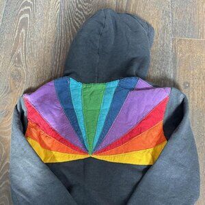 Aviator Nation Hoodie